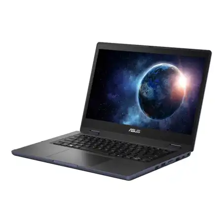 ASUS ExpertBook Flip BR14 BR1402FGA-NT0132XA - Conception inclinable - Intel Core i3 - N305 - jusqu... (90NX06D1-M00700)_1