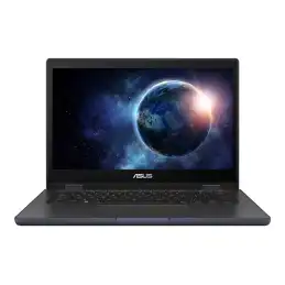 ASUS ExpertBook Flip BR14 BR1402FGA-NT0132XA - Conception inclinable - Intel Core i3 - N305 - jusqu... (90NX06D1-M00700)_2