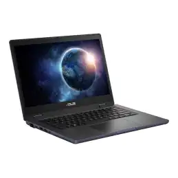 ASUS ExpertBook Flip BR14 BR1402FGA-NT0132XA - Conception inclinable - Intel Core i3 - N305 - jusqu... (90NX06D1-M00700)_3