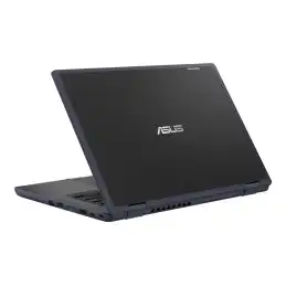 ASUS ExpertBook Flip BR14 BR1402FGA-NT0132XA - Conception inclinable - Intel Core i3 - N305 - jusqu... (90NX06D1-M00700)_5