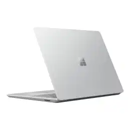 Microsoft Surface Laptop Go 2 for Business - Intel Core i5 - 1135G7 - jusqu'à 4.2 GHz - Win 10 Pro - Cart... (KQR-00006)_3