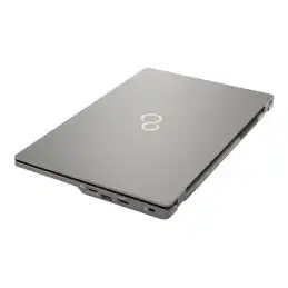 Fujitsu LIFEBOOK U7312 - Intel Core i5 - 1235U - jusqu'à 4.4 GHz - vPro Essentials - Win 11 Pro - ... (VFY:U7312MF5CMFR)_5