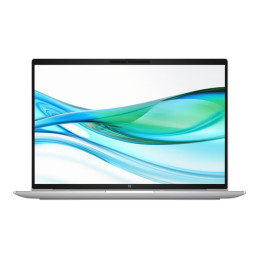 HP ProBook 465 G11 Notebook - AMD Ryzen 5 - 7535U - jusqu'à 4.55 GHz - Win 11 Pro - Radeon 660M - 3... (AD1Y2ETABF)_1