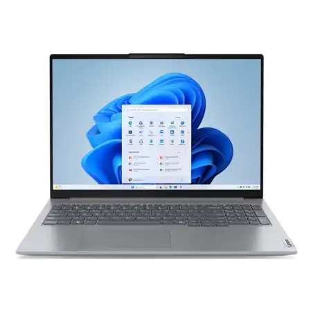 Lenovo ThinkBook 16 G7 IML 21MS - Intel Ultra 7 - 155H - jusqu'à 4.8 GHz - Win 11 Pro - Intel Arc Graphi... (21MS004NFR)_1