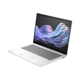HP EliteBook X Flip G1i Notebook Next Gen AI - Conception inclinable - Intel Core Ultra 7 - 258V - ... (B69BLETABF)_1