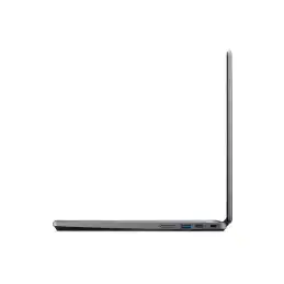 Acer Chromebook Spin 512 R853TA - Conception inclinable - Intel Pentium Silver - N6000 - jusqu'à 3.3 G... (NX.A91EF.002)_15