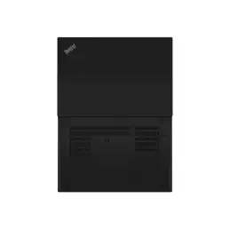 ThinkPad T14 Gen2, Intel Core i5-1135G7 (2.40GHz, 8MB) 14.0 1920x1080 Non-Touch, Windows 10 Pro 64, 8.0G... (20W00094FR)_6