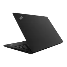 ThinkPad T14 Gen2, Intel Core i5-1135G7 (2.40GHz, 8MB) 14.0 1920x1080 Non-Touch, Windows 10 Pro 64, 8.0G... (20W00094FR)_7