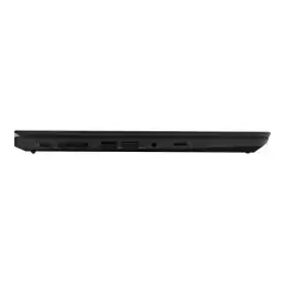 ThinkPad T14 Gen2, Intel Core i5-1135G7 (2.40GHz, 8MB) 14.0 1920x1080 Non-Touch, Windows 10 Pro 64, 8.0G... (20W00094FR)_10