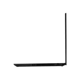 ThinkPad T14 Gen2, Intel Core i5-1135G7 (2.40GHz, 8MB) 14.0 1920x1080 Non-Touch, Windows 10 Pro 64, 8.0G... (20W00094FR)_11