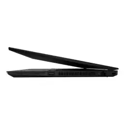 ThinkPad T14 Gen2, Intel Core i5-1135G7 (2.40GHz, 8MB) 14.0 1920x1080 Non-Touch, Windows 10 Pro 64, 8.0G... (20W00094FR)_13