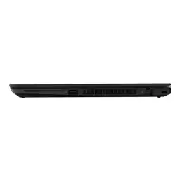 ThinkPad T14 Gen2, Intel Core i5-1135G7 (2.40GHz, 8MB) 14.0 1920x1080 Non-Touch, Windows 10 Pro 64, 8.0G... (20W00094FR)_14