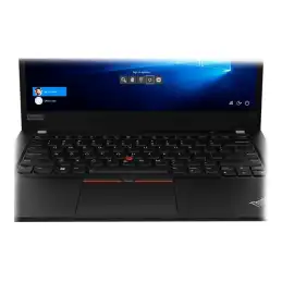 ThinkPad T14 Gen2, Intel Core i5-1135G7 (2.40GHz, 8MB) 14.0 1920x1080 Non-Touch, Windows 10 Pro 64, 8.0G... (20W00094FR)_15