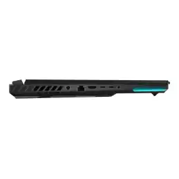 ASUS ROG Strix SCAR 18 G834JY-N6075X - Intel Core i9 - 13980HX - jusqu'à 5.6 GHz - Win 11 Pro - GeF... (90NR0CG1-M006S0)_7