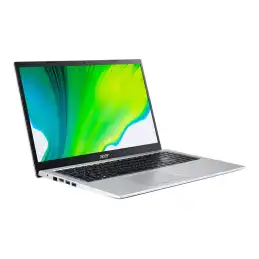 Acer Aspire 1 A115-32 - Intel Celeron - N4500 - jusqu'à 2.8 GHz - Win 11 Home in S mode - UHD Graphics... (NX.A6MEF.00A)_3