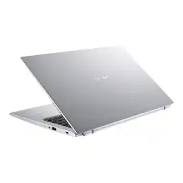 Acer Aspire 1 A115-32 - Intel Celeron - N4500 - jusqu'à 2.8 GHz - Win 11 Home in S mode - UHD Graphics... (NX.A6MEF.00A)_5