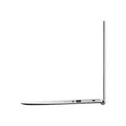 Acer Aspire 1 A115-32 - Intel Celeron - N4500 - jusqu'à 2.8 GHz - Win 11 Home in S mode - UHD Graphics... (NX.A6MEF.00A)_8