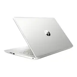 HP - 17-ca3005nf - 17.3H - R5 45U - 8 - 1T+128 - W10 (34Z06EAABF)_4