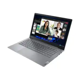 Lenovo ThinkBook 14 G4 ABA, AMD Ryzen™ 3 5425U (2.70GHz, 8MB) 14 1920 x 1080 Non-Touch, Windows 11 Pro 6... (21DK0007UK)_1