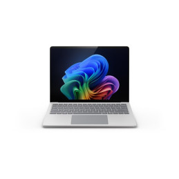 Surface Laptop 7 13'' Elite - 16 - 512CM Win11 SC French France Comm Platinum (ZGZ-00007)_1
