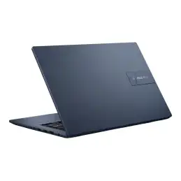 ASUS VivoBook 14 P1404ZA-EB459X - Conception de charnière à 180 degrés - Intel Core i3 - 1215U - ju... (90NB1001-M00KJ0)_4