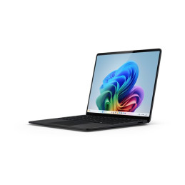 Surface Laptop 7 13'' Elite - 16 - 512CM Win11 SC French France Comm GRAPHITE (ZGZ-00044)_1