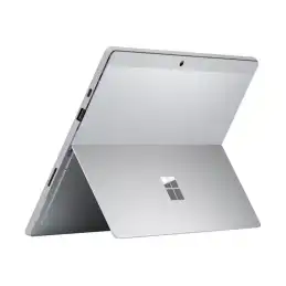 Microsoft Surface Pro 7+ - Tablette - Intel Core i5 - 1135G7 - jusqu'à 4.2 GHz - Win 10 Pro - Carte graph... (1NA-00005)_3