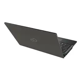 Fujitsu LIFEBOOK E5412 - Intel Core i5 - 1235U - jusqu'à 4.4 GHz - vPro Essentials - Win 11 Pro - ... (VFY:E5412MF5GMFR)_9