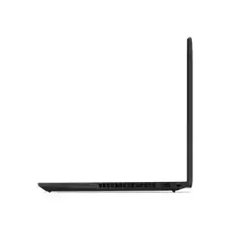 Lenovo ThinkPad T14 Gen 4 21HD - Conception de charnière à 180 degrés - Intel Core i5 - 1335U - jusqu'à ... (21HD007GFR)_6