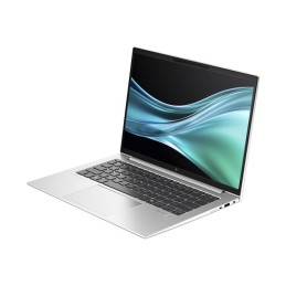 HP EliteBook 845 G11 Notebook - AMD Ryzen 7 - 8840U - jusqu'à 5.1 GHz - Win 11 Pro - Radeon 780M - ... (A26RNEAABF)_1