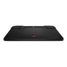 MSI Titan GT77HX 13VH-058FR - Intel Core i7 - 13700HX - jusqu'à 4.9 GHz - Win 11 Pro - GeForce RTX 4... (9S7-17Q211-058)_4