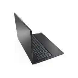 Intel Core i7 1255U - 1.7 GHz - Win 11 Home - Iris Xe Graphics - 16 Go RAM - 512 Go SSD NVMe - 15.6" TN ... (82TT007EFR)_3