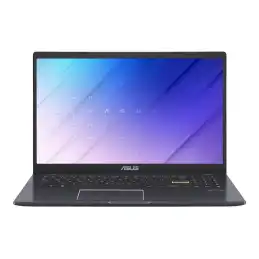 ASUS Vivobook Go 15 E510KA-EJ744WS - Conception de charnière à 180 degrés - Intel Pentium Silver - ... (90NB0UJ5-M012D0)_1