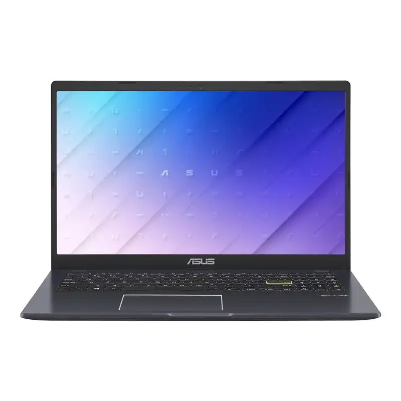 ASUS Vivobook Go 15 E510KA-EJ744WS - Conception de charnière à 180 degrés - Intel Pentium Silver - ... (90NB0UJ5-M012D0)_1