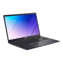 ASUS Vivobook Go 15 E510KA-EJ744WS - Conception de charnière à 180 degrés - Intel Pentium Silver - ... (90NB0UJ5-M012D0)_2