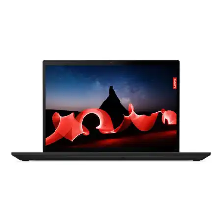 Lenovo ThinkPad T16 Gen 2 21HH - Conception de charnière à 180 degrés - Intel Core i5 - 1335U - jusqu'à ... (21HH0029FR)_1