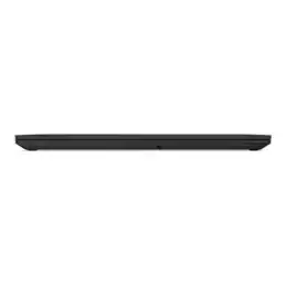 Lenovo ThinkPad T16 Gen 2 21HH - Conception de charnière à 180 degrés - Intel Core i5 - 1335U - jusqu'à ... (21HH0029FR)_11