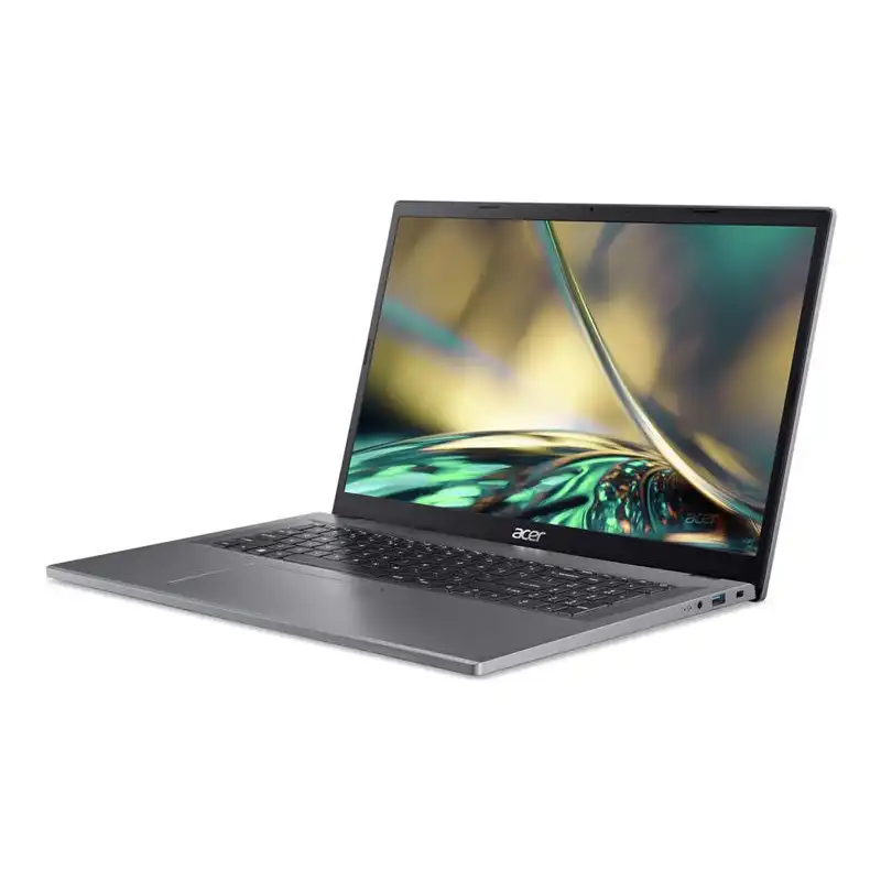 Acer Aspire 3 17 A317-55P - Intel Core i3 - N305 - jusqu'à 3.8 GHz - Win 11 Home - UHD Graphics - 16 G... (NX.KDKEF.00B)_1