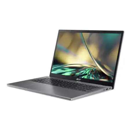 Acer Aspire 3 17 A317-55P - Intel Core i3 - N305 - jusqu'à 3.8 GHz - Win 11 Home - UHD Graphics - 16 G... (NX.KDKEF.00B)_1