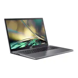 Acer Aspire 3 17 A317-55P - Intel Core i3 - N305 - jusqu'à 3.8 GHz - Win 11 Home - UHD Graphics - 16 G... (NX.KDKEF.00B)_3