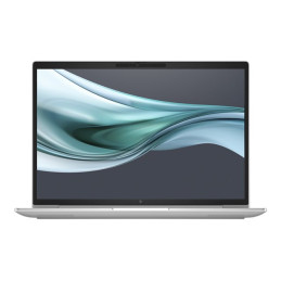 HP EliteBook 640 G11 Notebook - Conception de charnière à 177 degrés - Intel Core Ultra 5 - 135U - ... (9B9W4EAABF)_1