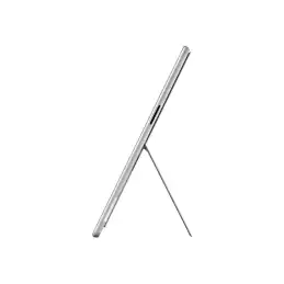 Microsoft Surface Pro 9 for Business - Tablette - SQ3 - Win 11 Pro (sur ARM) - Qualcomm Adreno 8CX Gen 3 ... (RZ1-00004)_16