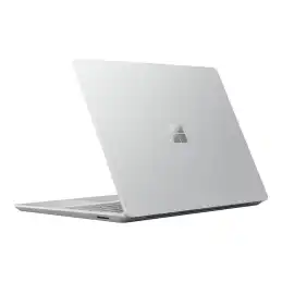 Microsoft Surface Laptop Go 2 - Intel Core i5 - 1135G7 - jusqu'à 4.2 GHz - Win 11 Pro - Carte graphique I... (8QG-00028)_3