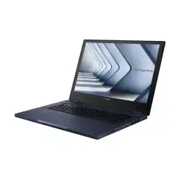 ASUS ExpertBook B5 B5602CVA-MB0345X - Intel Core i7 - 1360P - jusqu'à 5 GHz - Win 11 Pro - Carte gr... (90NX06S1-M00CF0)_2