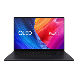 ASUS ProArt P16 OLED H7606WV-ME033X - AMD Ryzen AI 9 - HX 370 - jusqu'à 5.1 GHz - Win 11 Pro -... (90NB1411-M001C0)_1