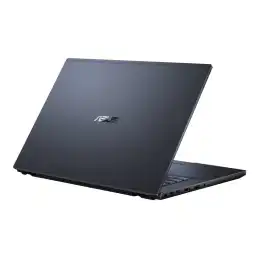 ASUS ExpertBook B2 B2402CBA-EB1525X - Intel Core i5 - 1240P - jusqu'à 4.4 GHz - Win 11 Pro - Carte ... (90NX04F1-M021C0)_6