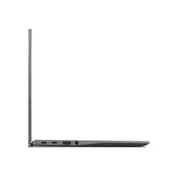 Acer Chromebook 514 CB514-1W - Intel Core i5 - 1135G7 - jusqu'à 4.2 GHz - Chrome OS - Carte graphique ... (NX.AU0EF.003)_7