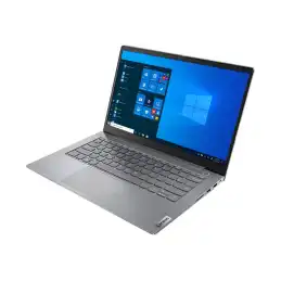 Lenovo ThinkBook 14 G2 ARE 20VF - AMD Ryzen 3 - 4300U - jusqu'à 3.7 GHz - Win 10 Pro 64 bits - Radeon Gr... (20VF003AUK)_2