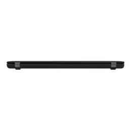 Lenovo ThinkPad L15 Gen 4 21H3 - Conception de charnière à 180 degrés - Intel Core i5 - 1335U - jusqu'à ... (21H3002DFR)_5