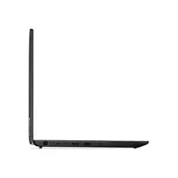 Lenovo ThinkPad L15 Gen 4 21H3 - Conception de charnière à 180 degrés - Intel Core i5 - 1335U - jusqu'à ... (21H3002DFR)_9